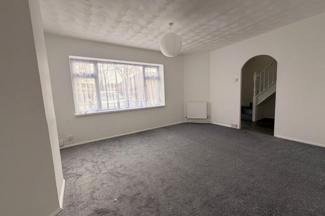 19 Newington Avenue, Newington Avenue, Southend-on-Sea photo 3