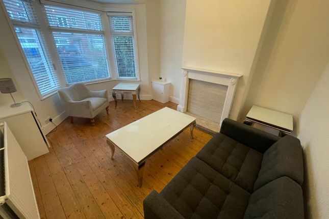 33, Princes Road, Altrincham photo 2