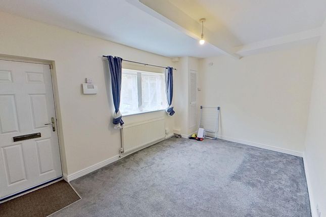 106, Market Street, Bradford photo 2