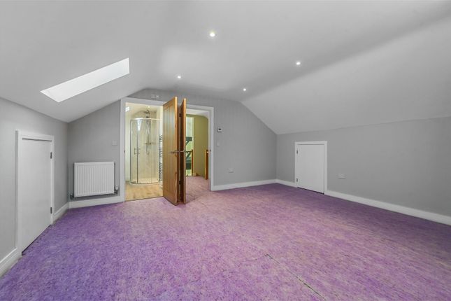 The Old Dairy, Whitehall Lane, Thorpe-Le-Soken photo 4