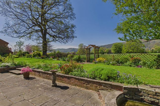 Bluebell Cottage, Rhydd Close, Malvern photo 4