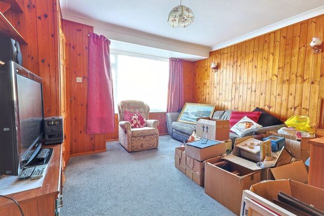 53, Wishings Road, Brixham photo 3