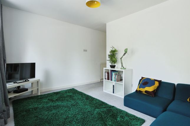 Flat 6, 59, Pearson Park, Hull photo 3