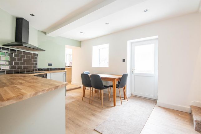 2, Copthurst Cottage, Birchin Lane, Chorley photo 3