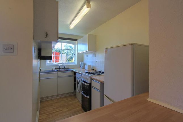 35, Ashdene Close, Cardiff photo 2