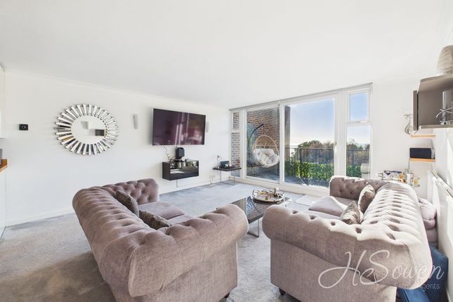 1a, Danby Heights Close, Torquay photo 3