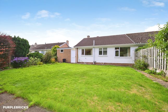 26, lowry hill road, carlisle photo 3