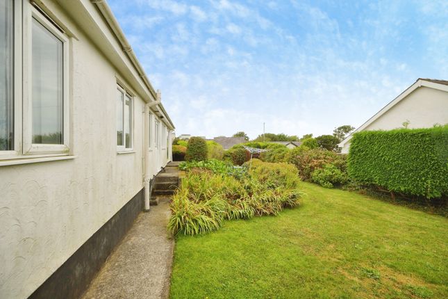 Cymylau, 14, Lon Cernyw, Nr Abersoch photo 4