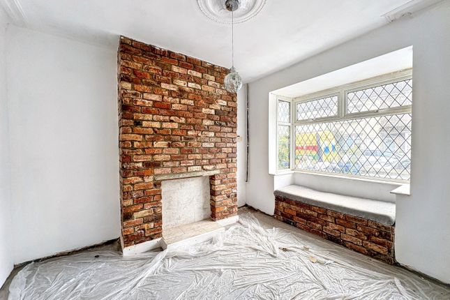 95 Freeston Street, Cleethorpes photo 2