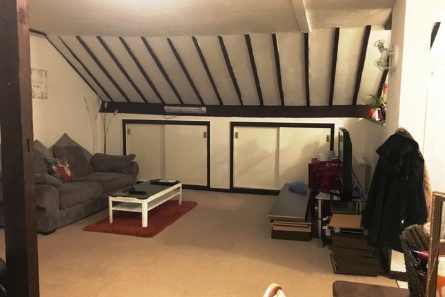 Top Flat 58-62, Hockliffe Street, Leighton Buzzard photo 3