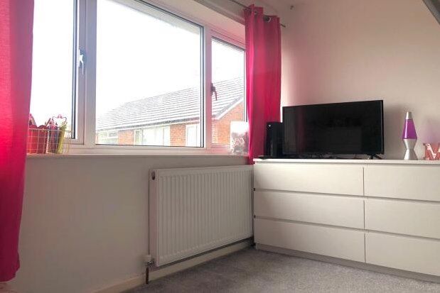 Semi-detached house to rent in Cliffe Drive, Chorley
