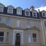 Studio to rent in Garfield Terrace, Plymouth PL1