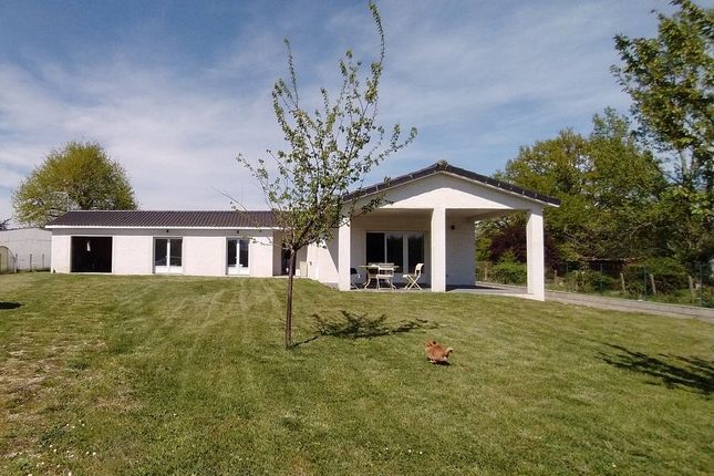 Property for sale in Montauban, Tarn Et Garonne, France