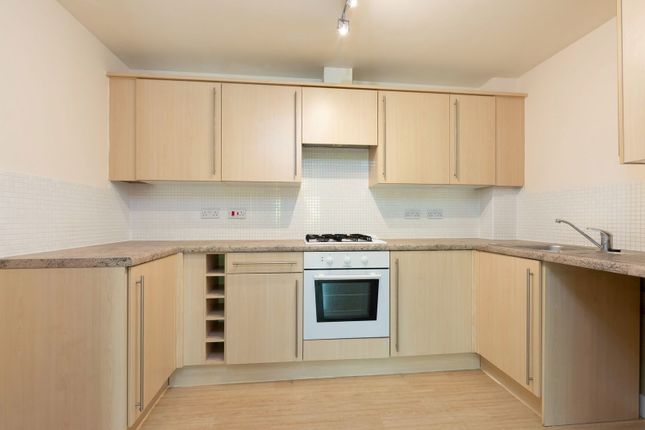 53 Providence Park, Princess Elizabeth Way, Cheltenham photo 2
