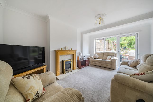 42, Grafton Road, Worcester Park photo 3