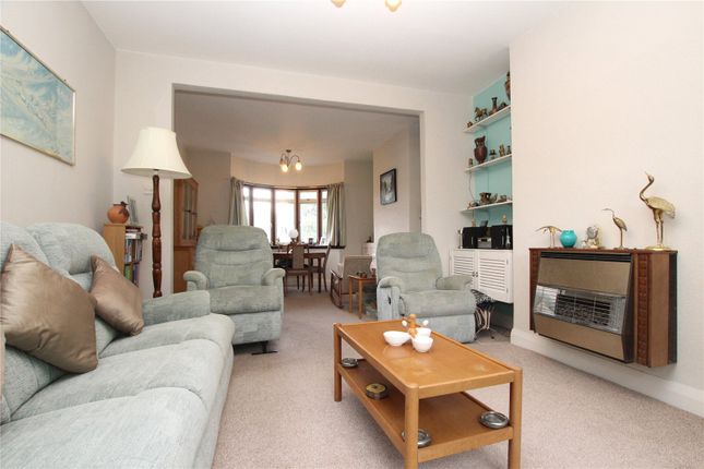 72, Hornfair Road, Charlton photo 4