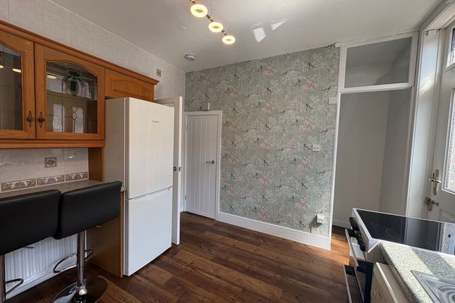 20 Beaufort Street, Rochdale photo 5