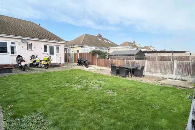 41, Nalla Gardens, Chelmsford photo 5