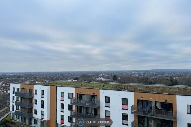 Trident Point Pinner Road, Harrow photo 3