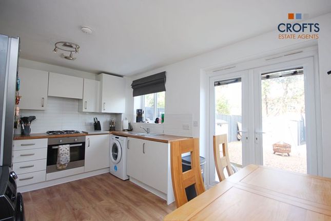 9, Jersey Place, Immingham photo 3