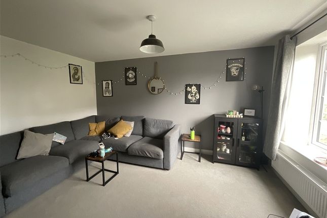 The Nightingales, Haywards Heath photo 4
