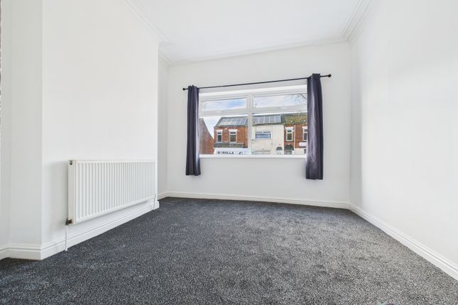 Flat 1, 184 Albert Avenue, Anlaby Road, Hull photo 5