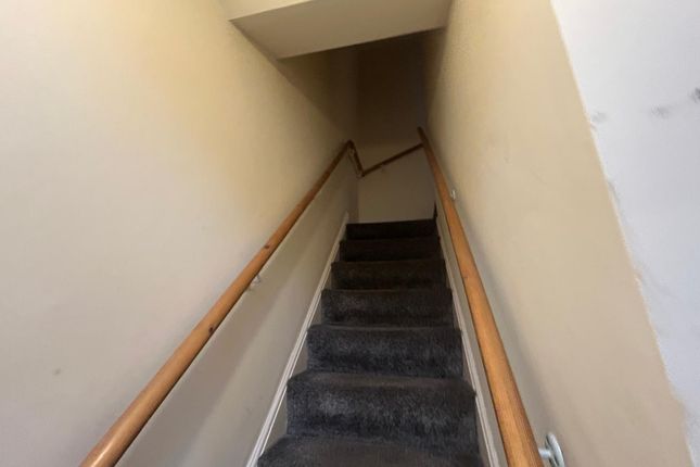 155, Harrington Street, Leicester photo 3