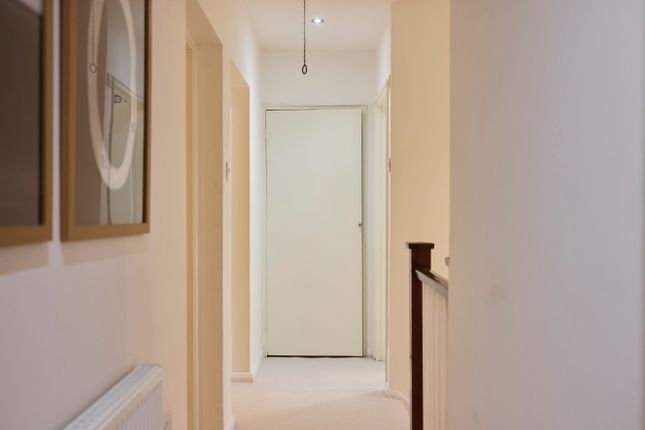 ., Kingston Hill, Kingston Hill photo 3