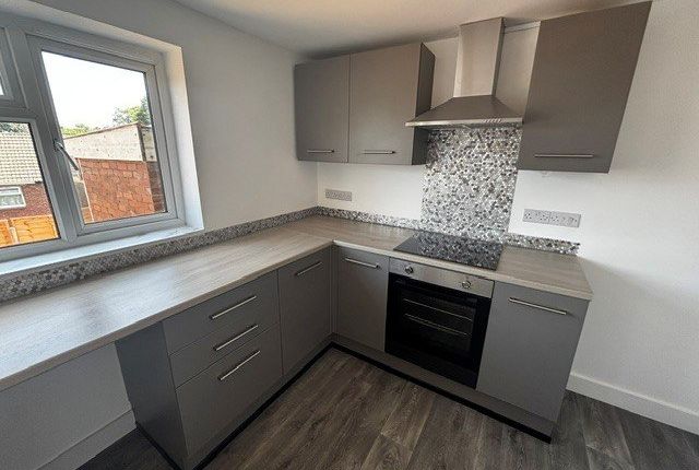 13, Lime Kiln Road, Tiverton photo 4
