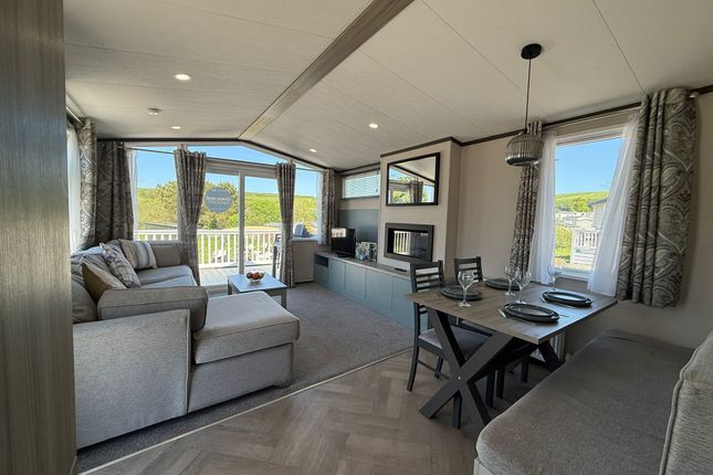 Newquay Bay Holiday Resort , Trevelgue Rd,, Newqua, Trevelgue Rd, Newquay photo 3