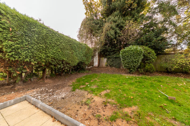 183, Whitebeam Road, Solihull photo 2