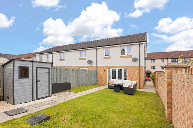 85, Leyland Road, Bathgate photo 4