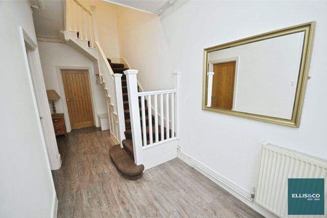 85, Queens Avenue, Finchley photo 4