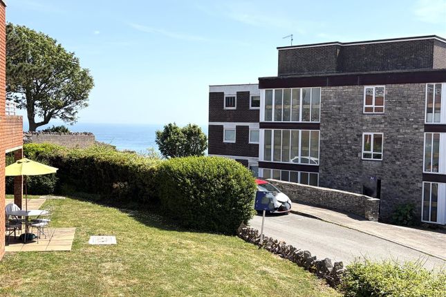 10 Wordsworth Court, Belle Vue Road, Swanage photo 2