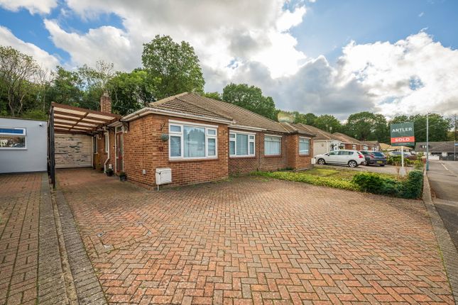 Norfield Road, Dartford photo 3
