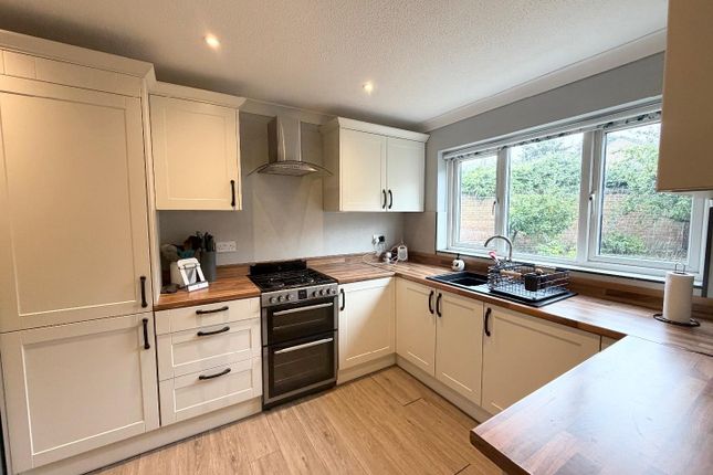 24, Bishops Way, Stockton-On-Tees photo 4