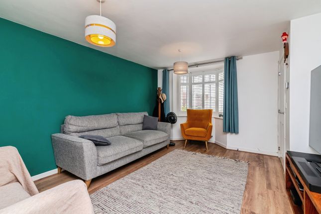 9, Ironwood Close, Nottingham photo 4