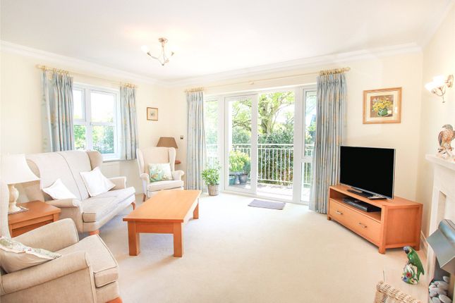 5 Cavendish Place,, Avenue Road, Hampshire photo 3