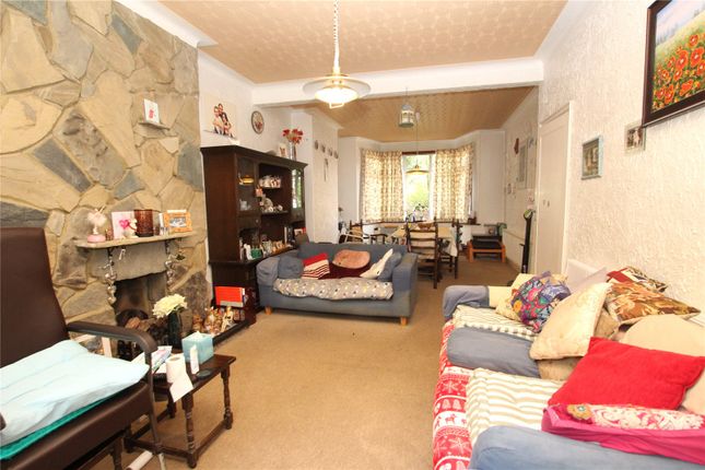 69, Ashridge Crescent, Shooters Hill photo 4