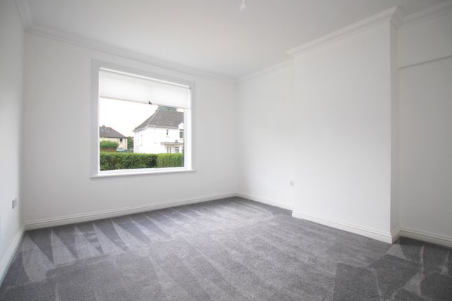 Fulton Street, Anniesland, Glasgow, G132TA, Glasgow photo 4
