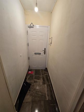 Flat 9a, St Clements Court, 94 Fosse Lane, Leicester photo 4