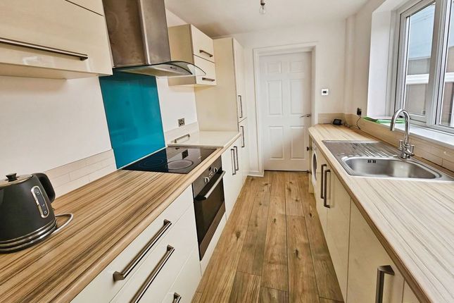 11, Millbank Terrace, Bedlington photo 2