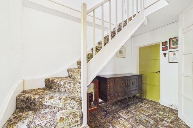 62 Hurst Rise, Matlock photo 2