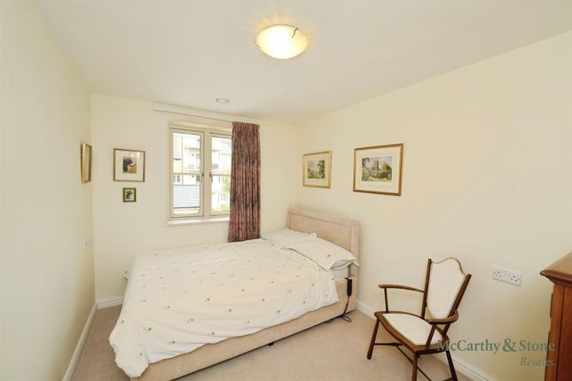 17 Barnhill Court, Barnhill Road, Chipping Sodbury, Bristol photo 4