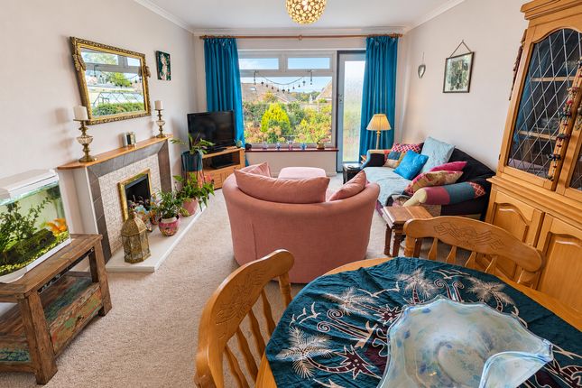 4, Trafalgar Drive, Ryde photo 4