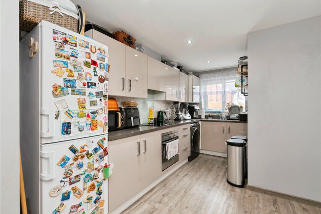 55, Lower Antley Street, Lancashire photo 4