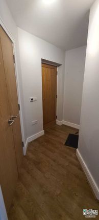 Flat 8, Cadwell Green, Cadwell Lane, Hitchin photo 5