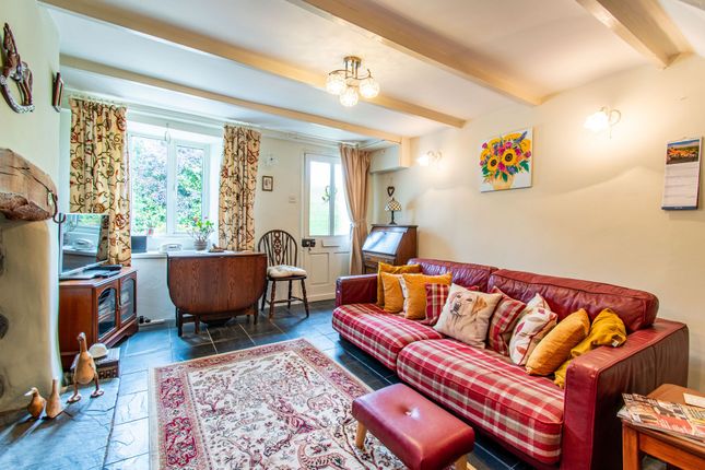 4 Wesley Road, Liskeard photo 4