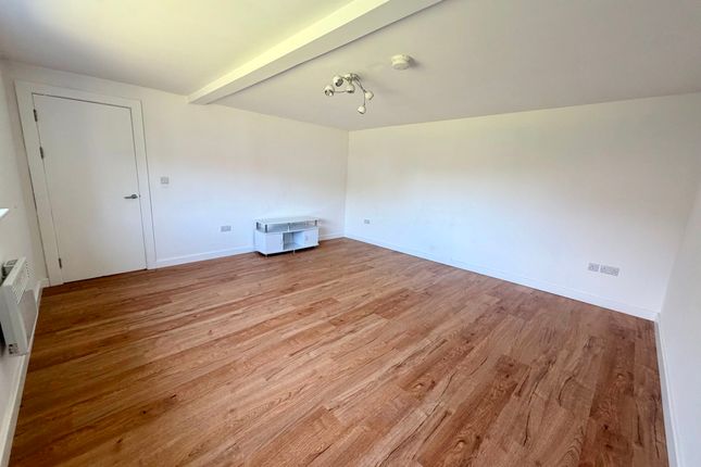 38a General Bucher Court, Bishop Auckland photo 4
