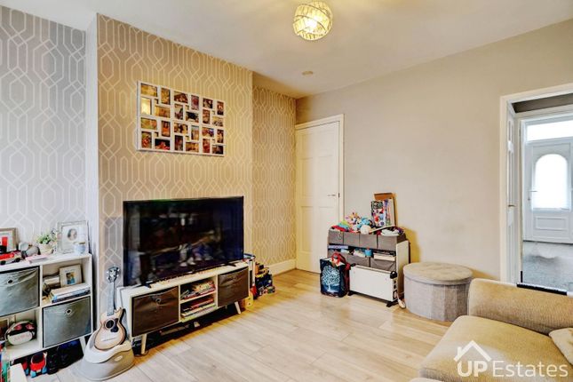 69, Freeman Street, Coventry photo 3